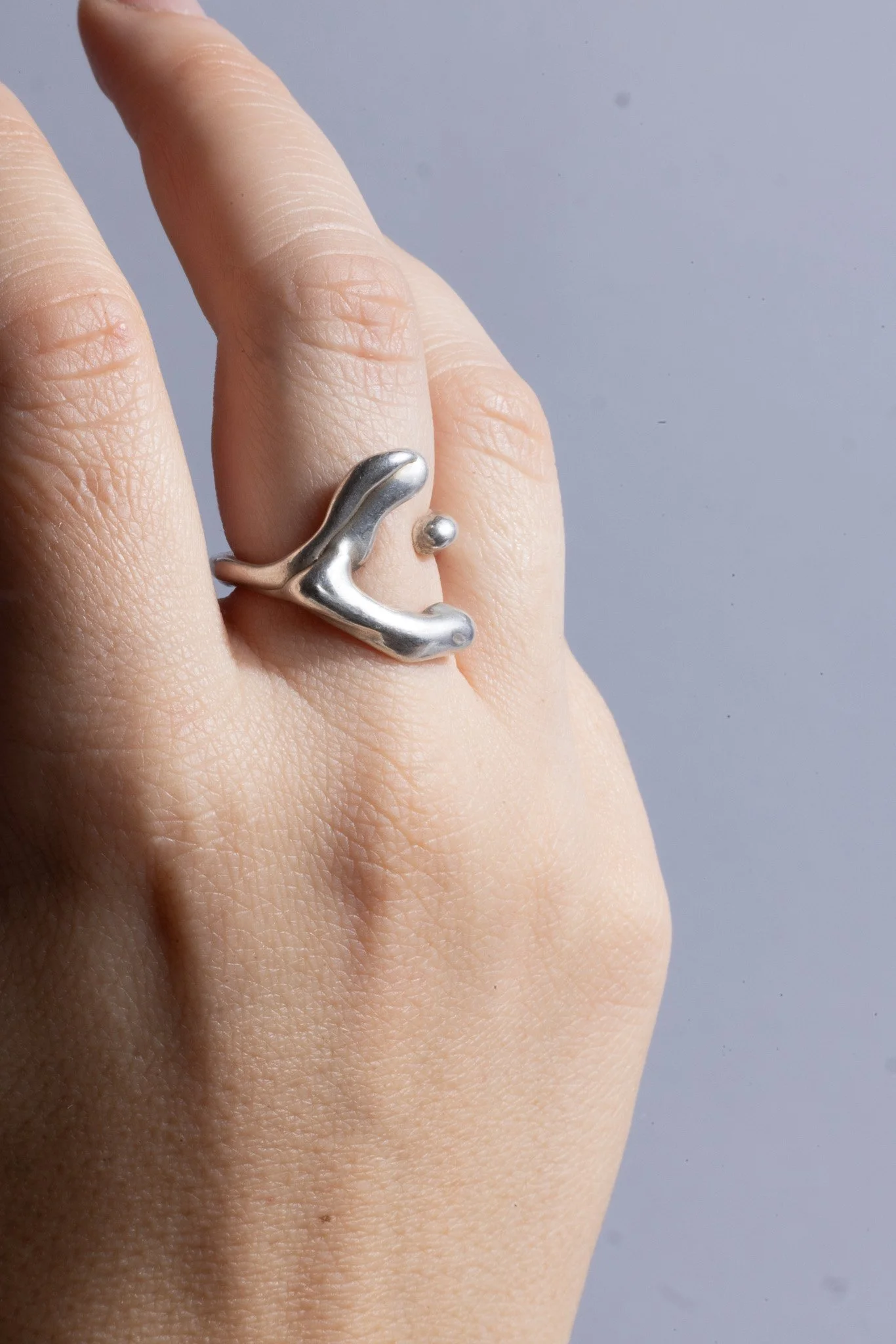 Studio Session 04 gross.jpg