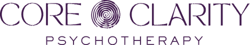 Core Clarity Psychotherapy 