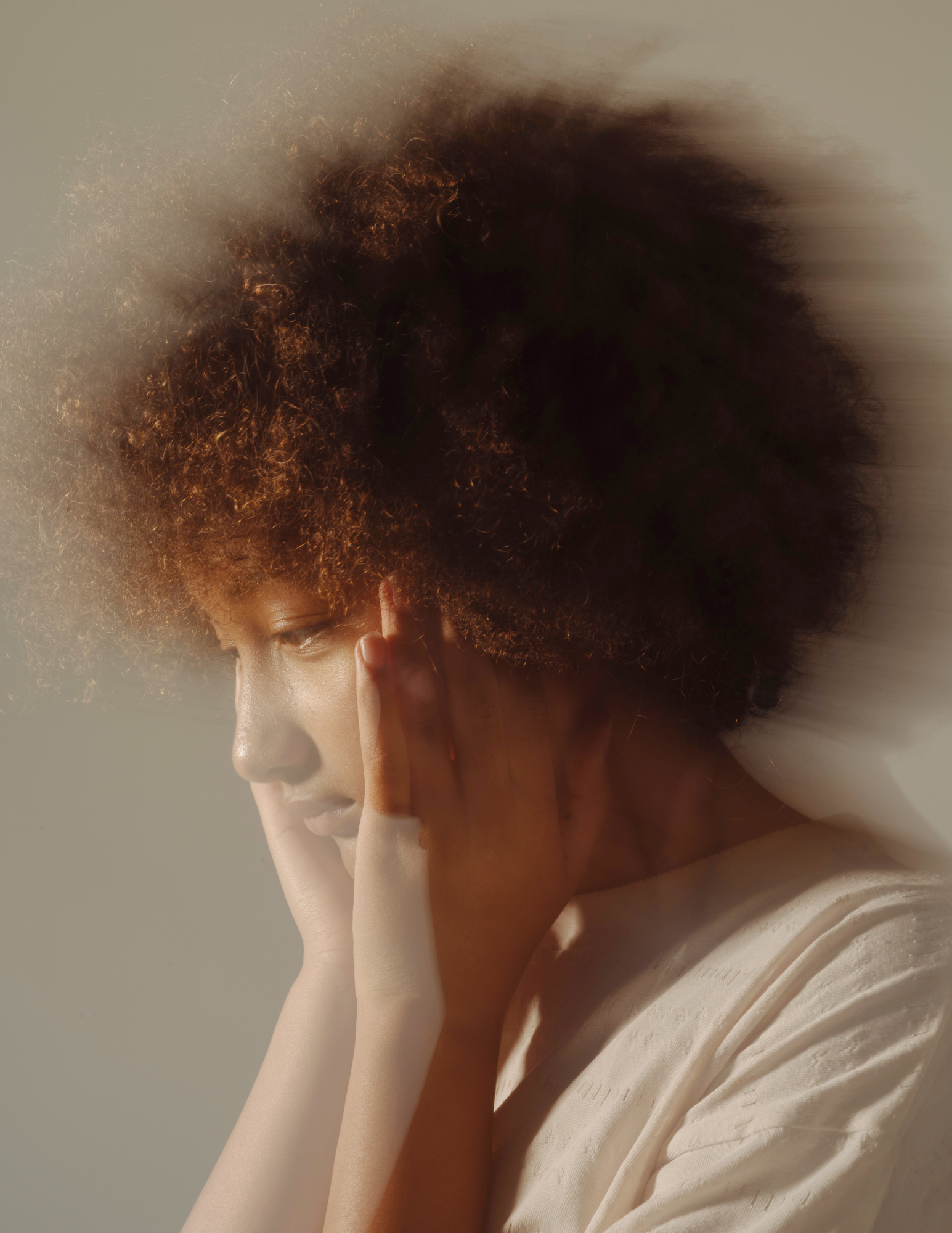 Re-thinking what nervous system regulation means
