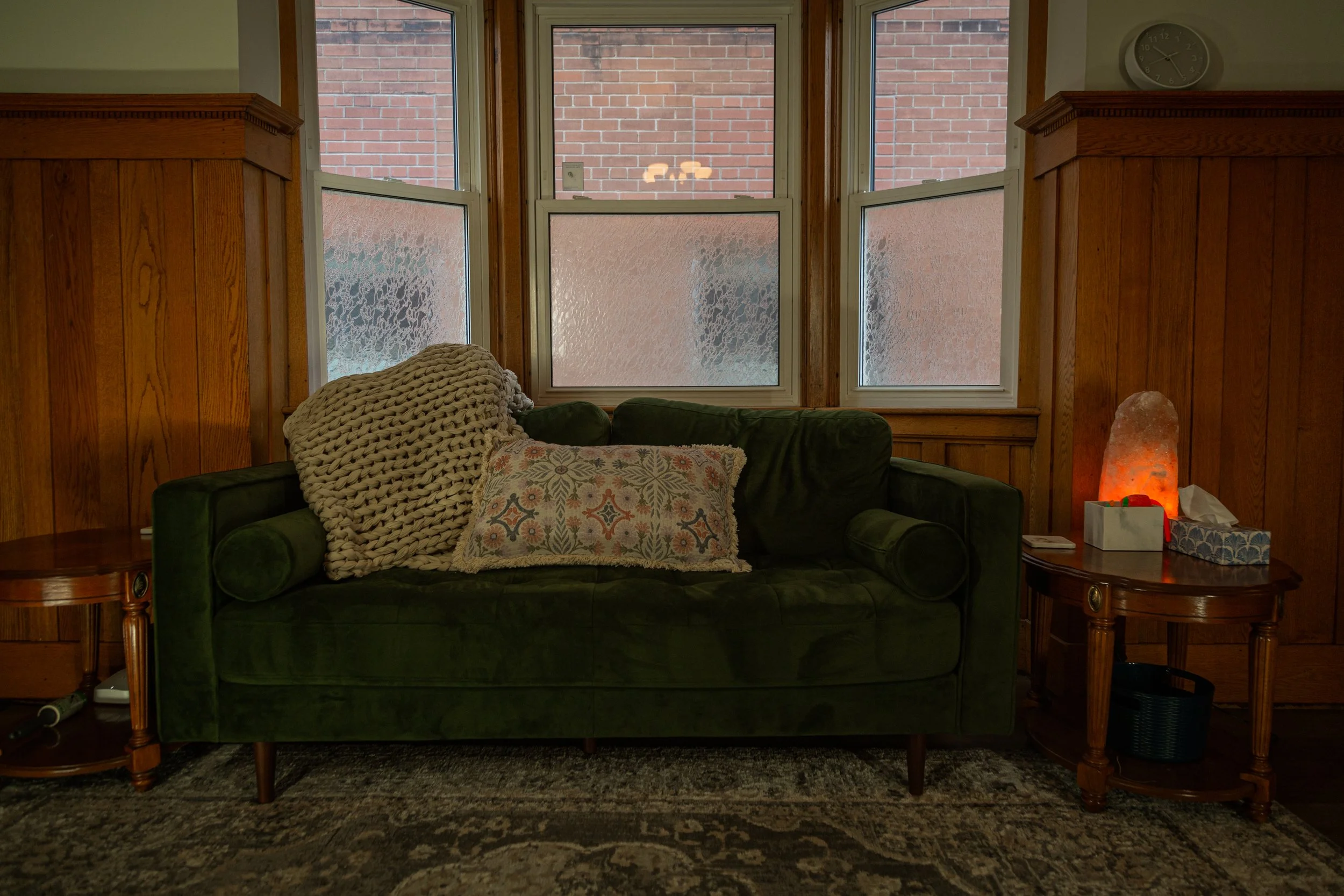 Simcoe Clinc-9.jpg