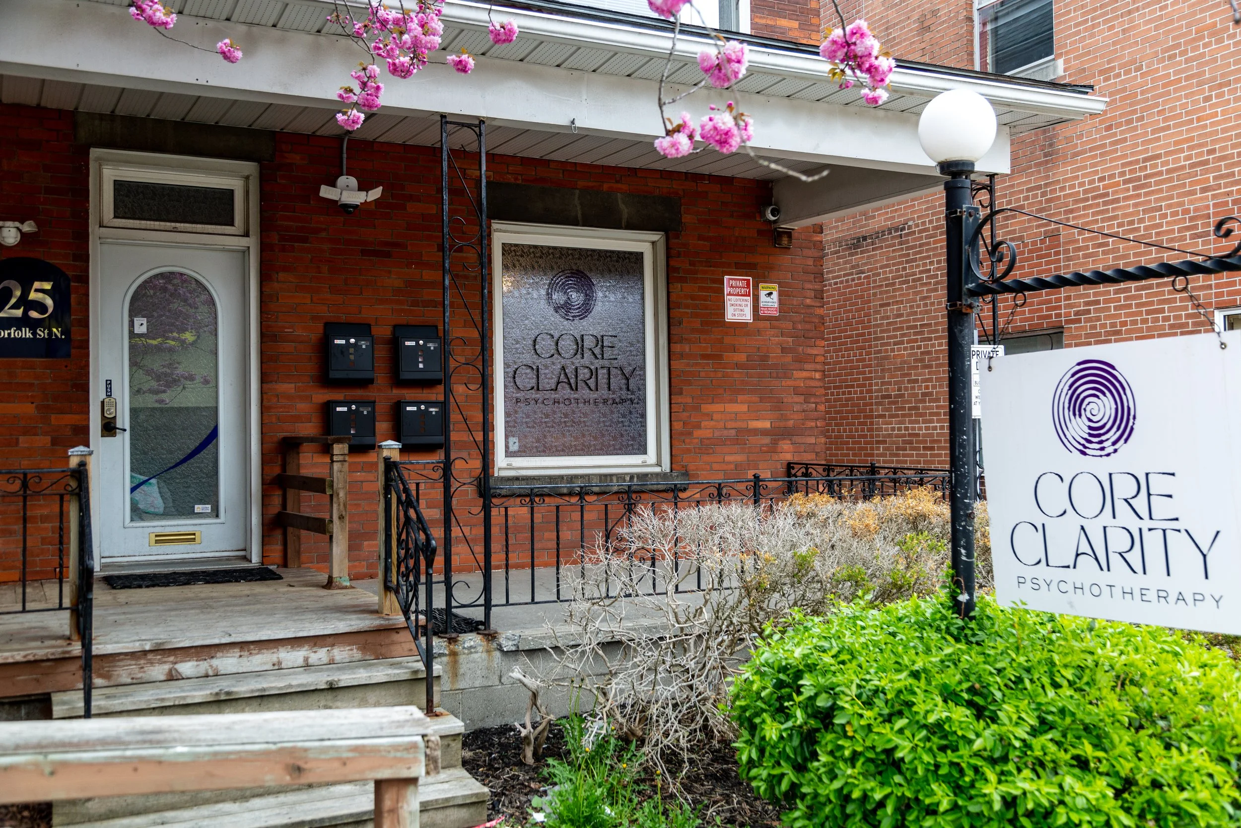 Simcoe Clinc-15.jpg