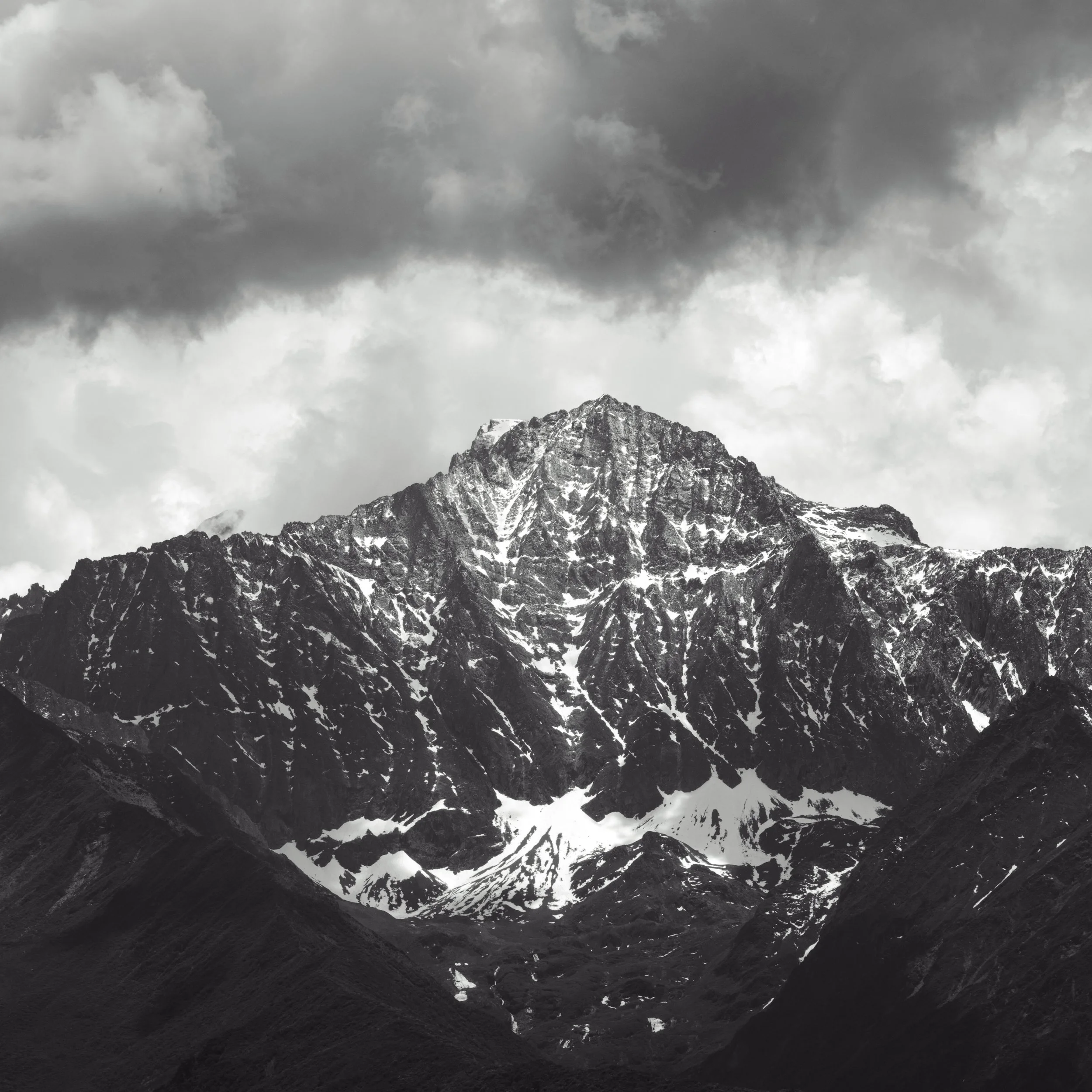 Sichuan Province, China