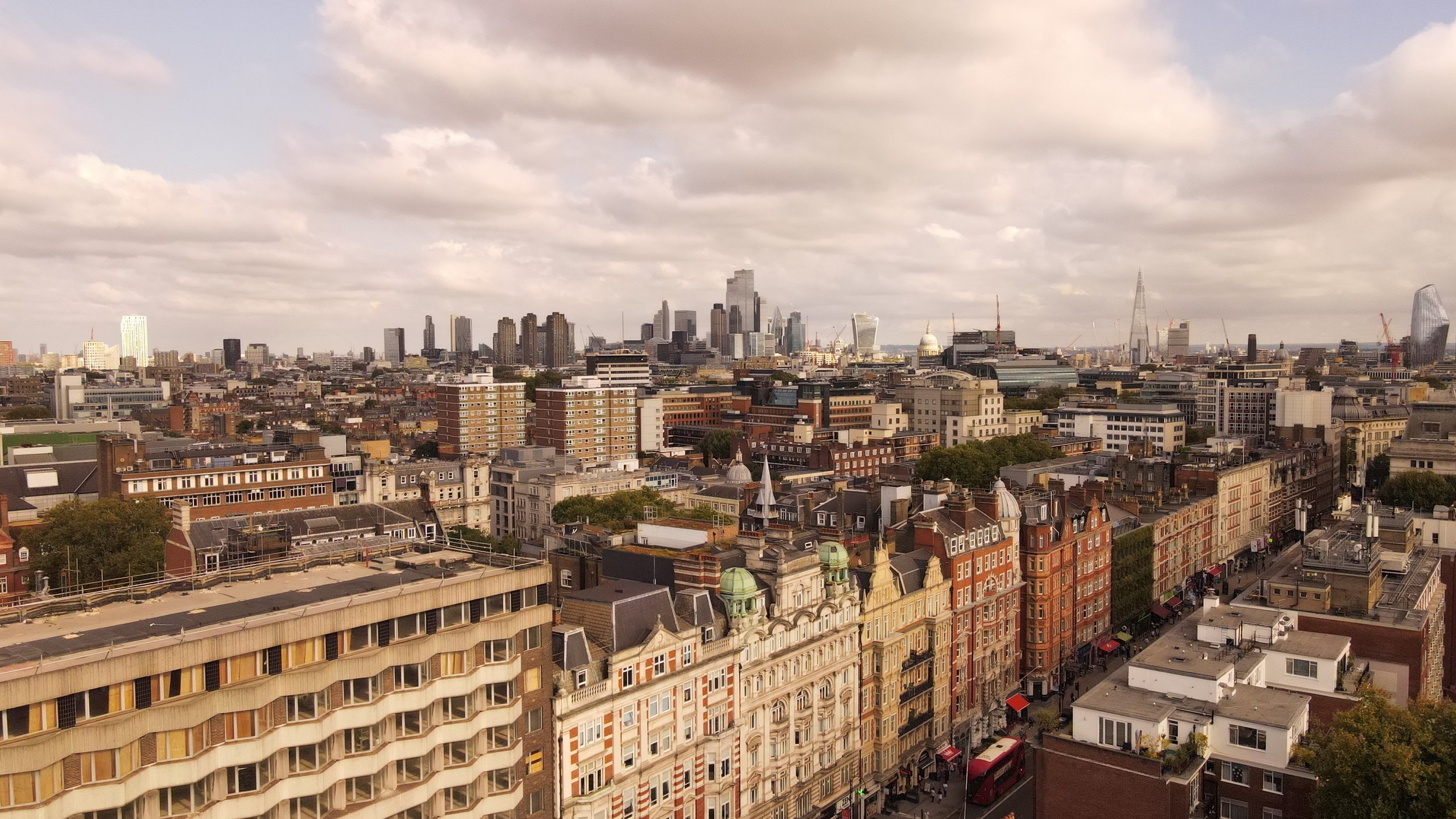 DJI_0617.JPG