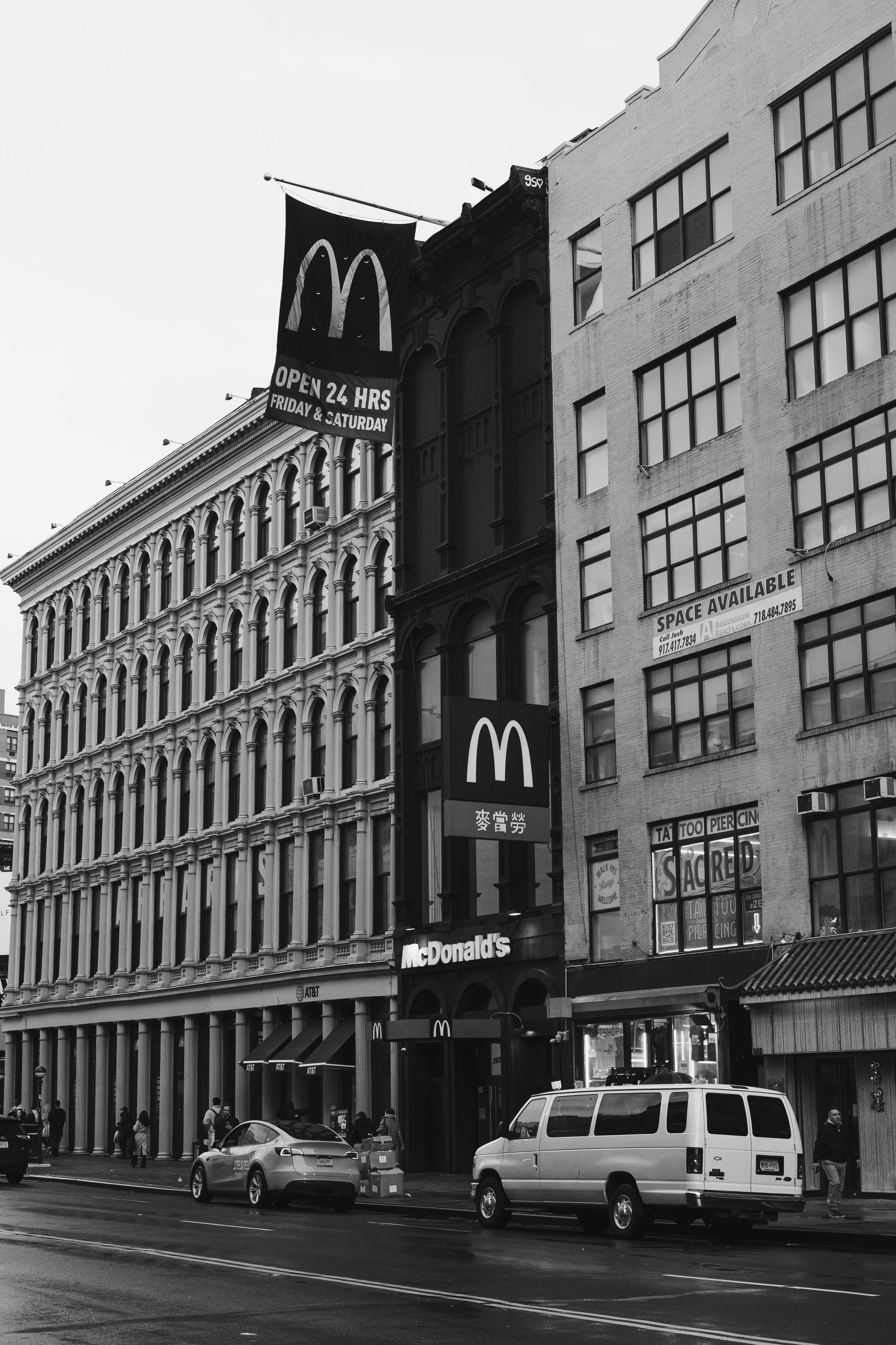 DSC_9936.jpg