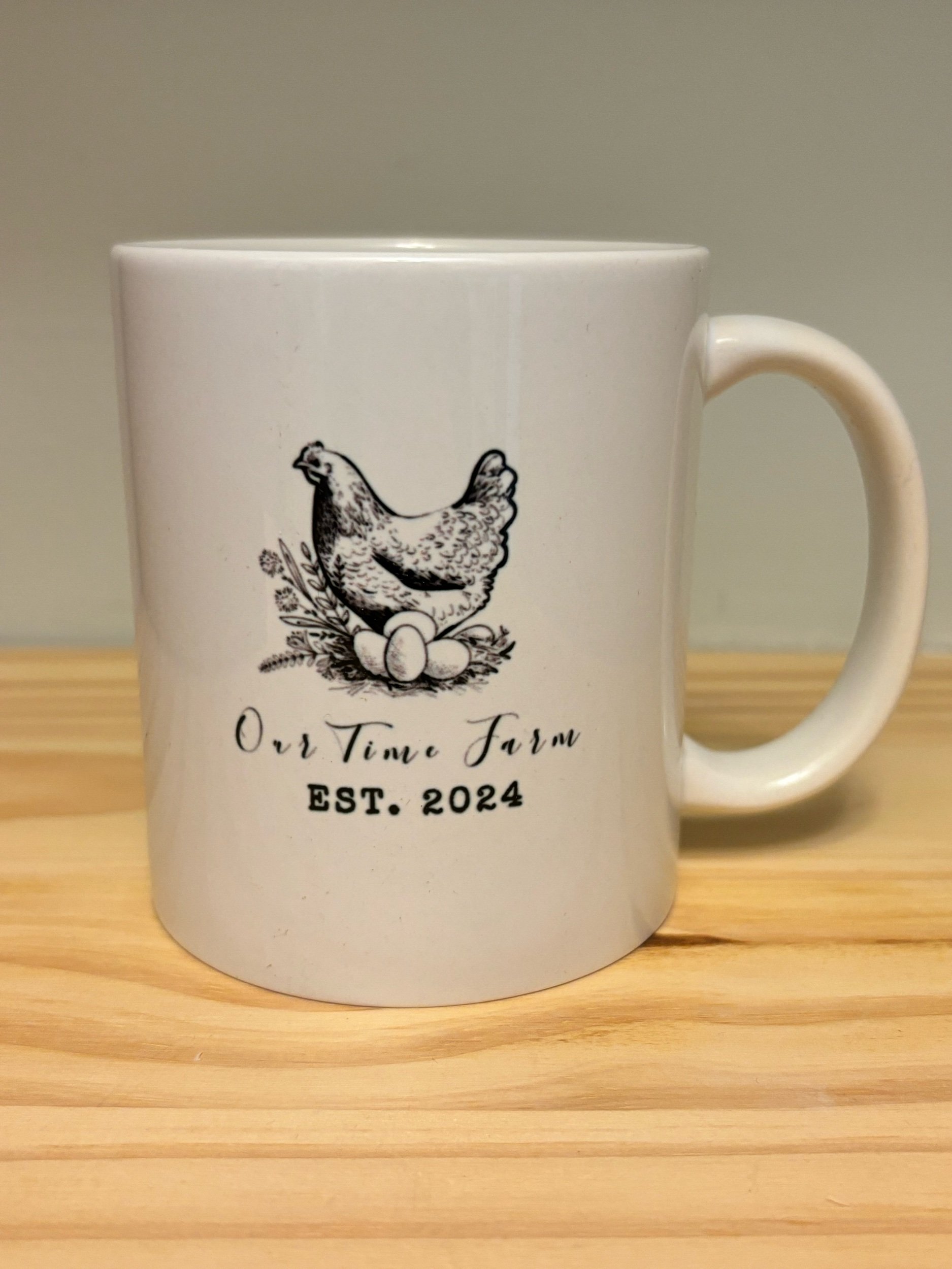 3A007C1D-8130-4F68-AC61-E4A5C5F3AA70.jpeg