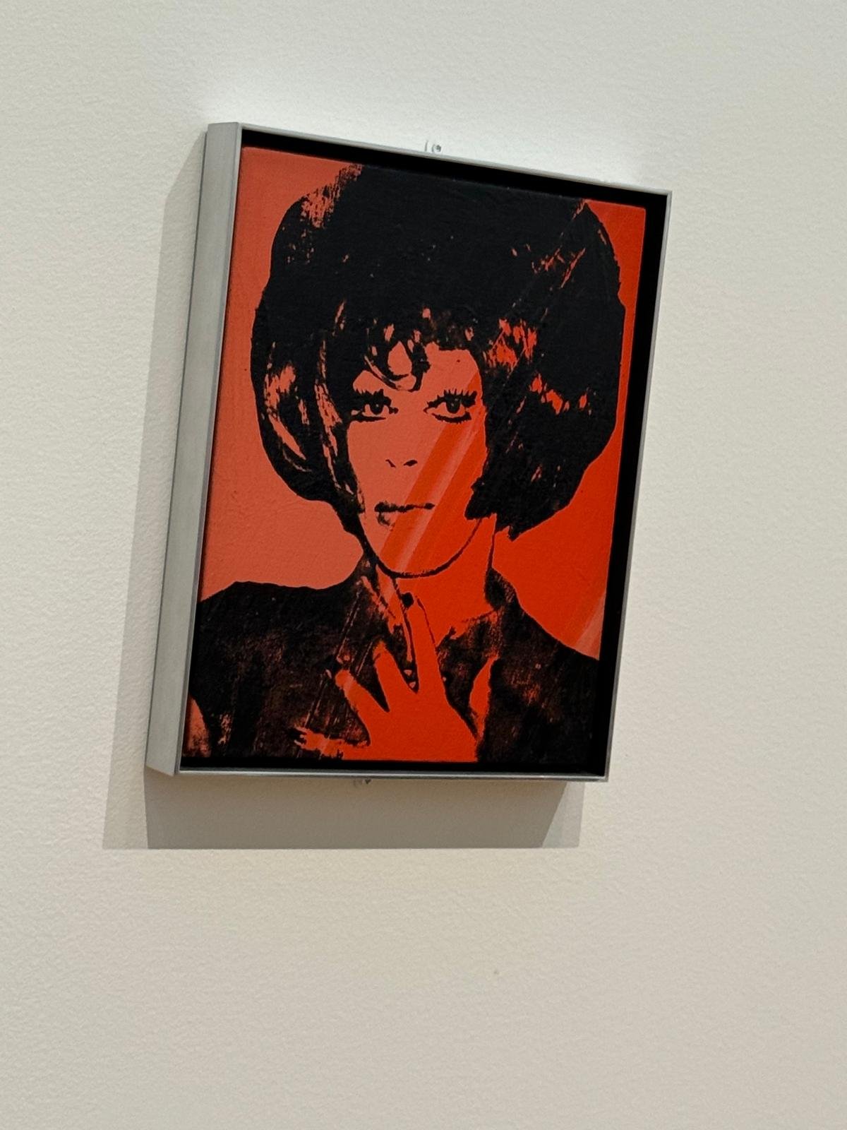 Private or Group | Pride Tour at The MET