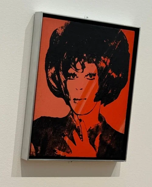 Pride Tour at The MET