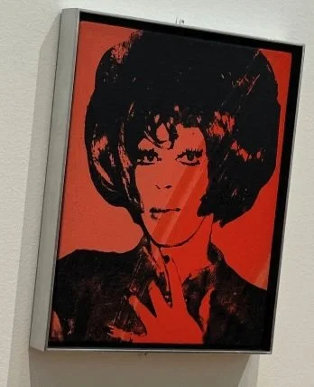 Private or Group | Pride Tour at The MET