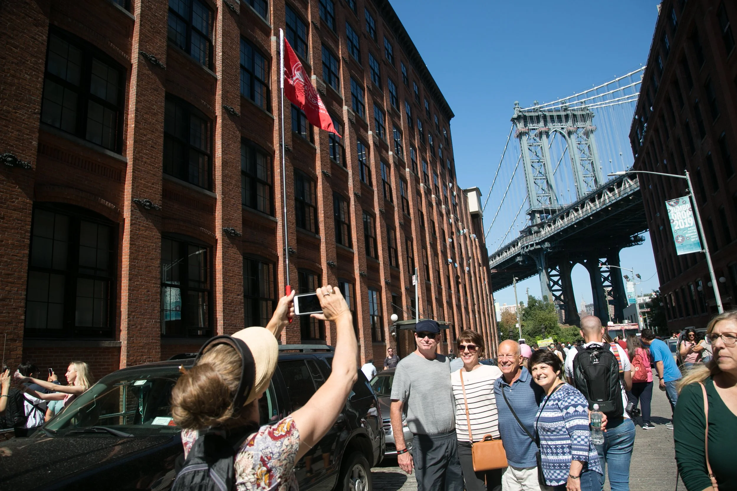 Copy of Bridge_Dumbo_101.jpg