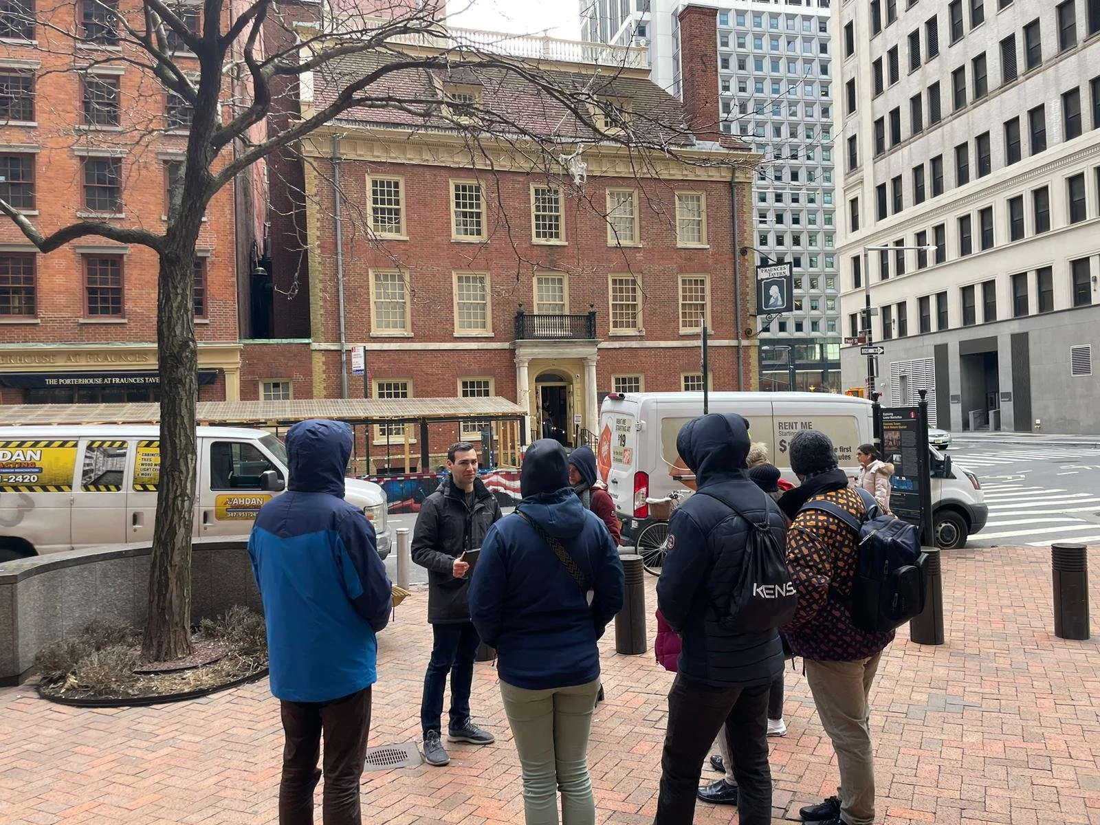 WhatsApp Image 2023-01-17 at 02.10.25.jpeg