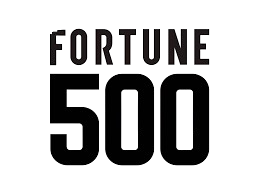 Fortune500.webp