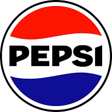 Pepsi.webp