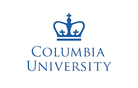 Columbia U.webp