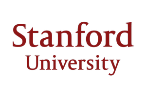 stanford-university-stacked-removebg-preview.webp