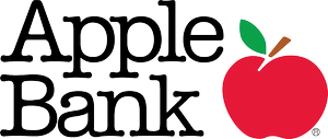 Apple-Bank-Logo-Color.-Stacked.webp