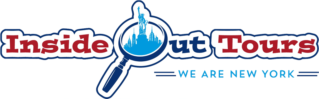 Inside Out Tours