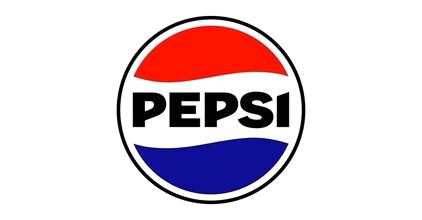 Pepsi_Logo__1_-removebg-preview.png