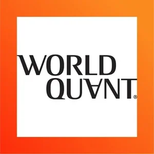 WorldQuant_Text_Logo_2022.webp