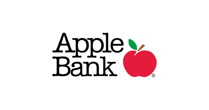 Apple_bank-removebg-preview.png