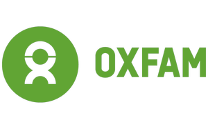 Oxfam-logo.webp