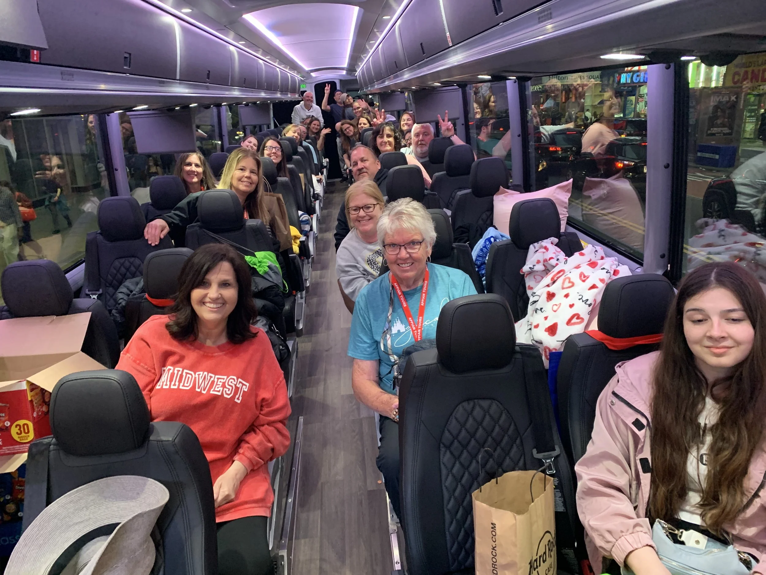 Appian Tours_4 24-26, 2024_3.JPG