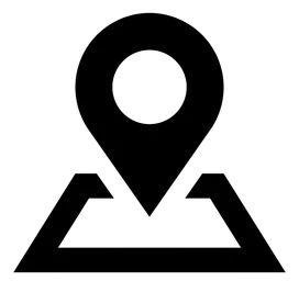 In-person experience