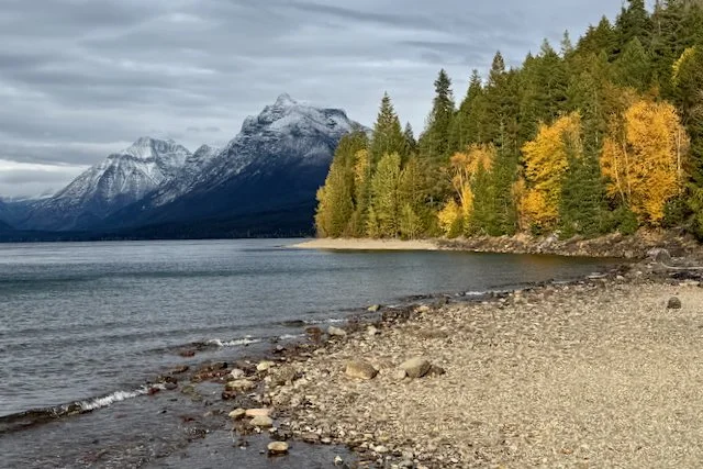 America's National Parks
