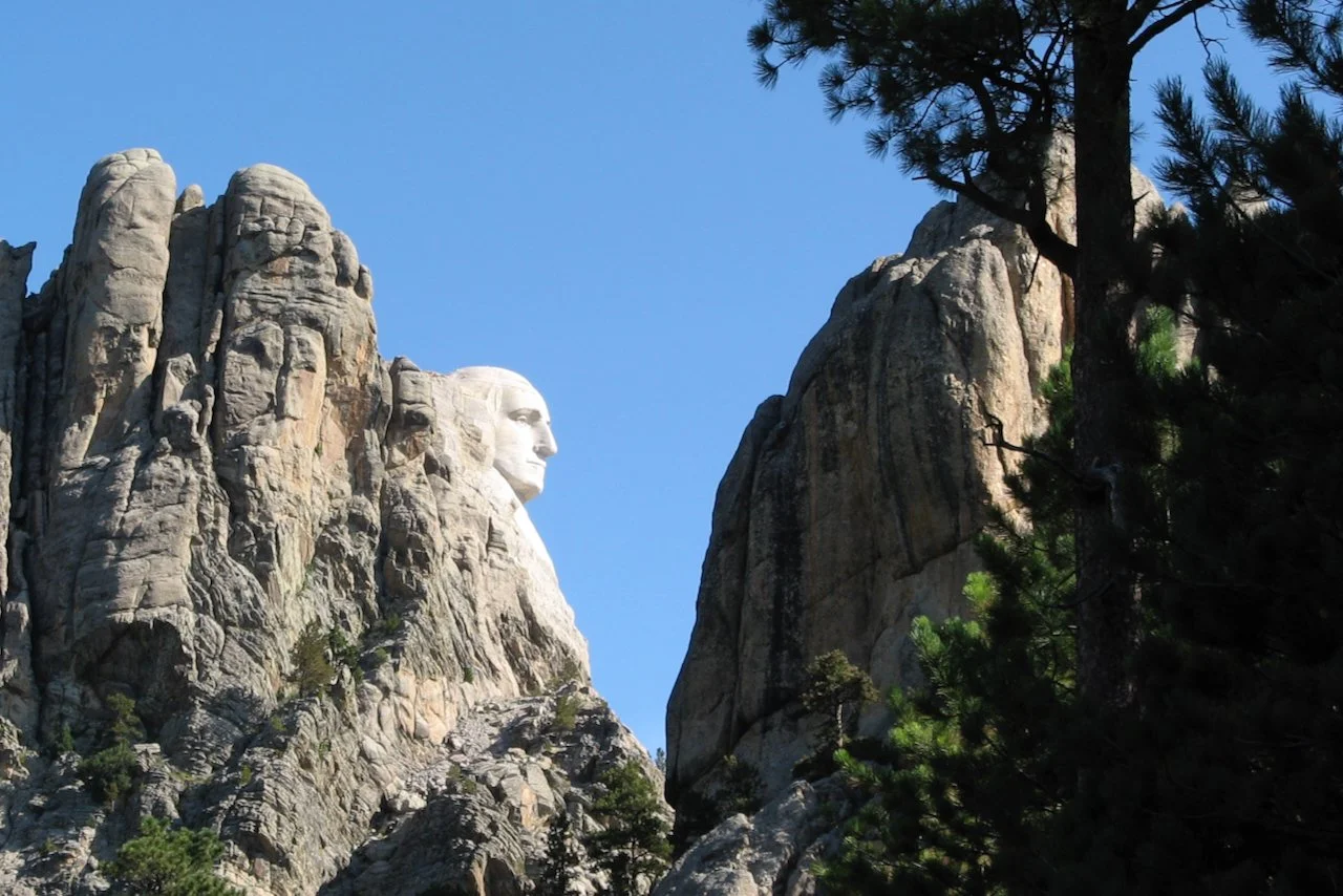 2008, Mount Rushmore.jpeg