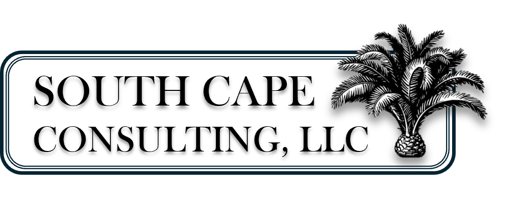South Cape Consulting, LLC