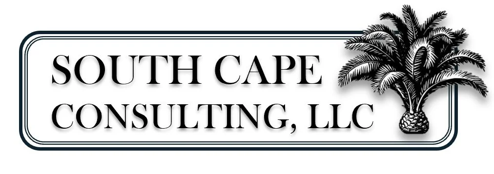 South Cape Consulting, LLC