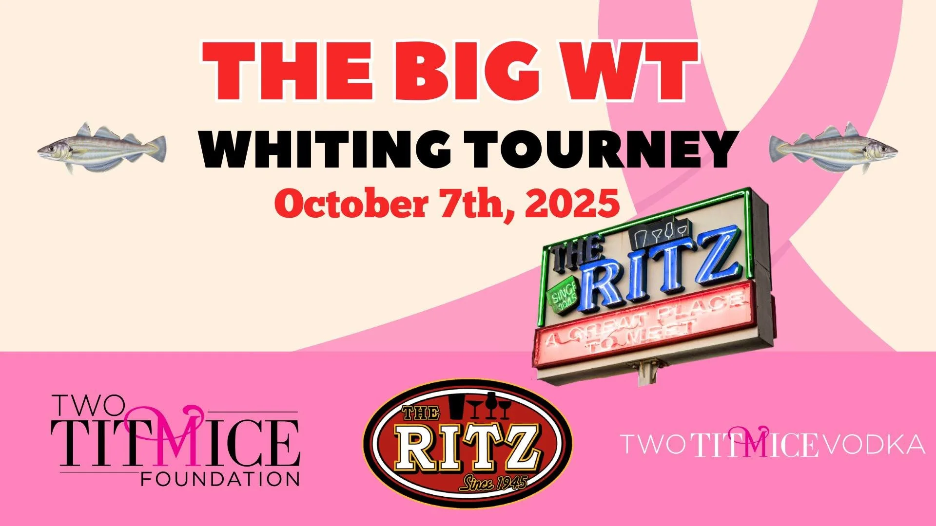 The Big WT
