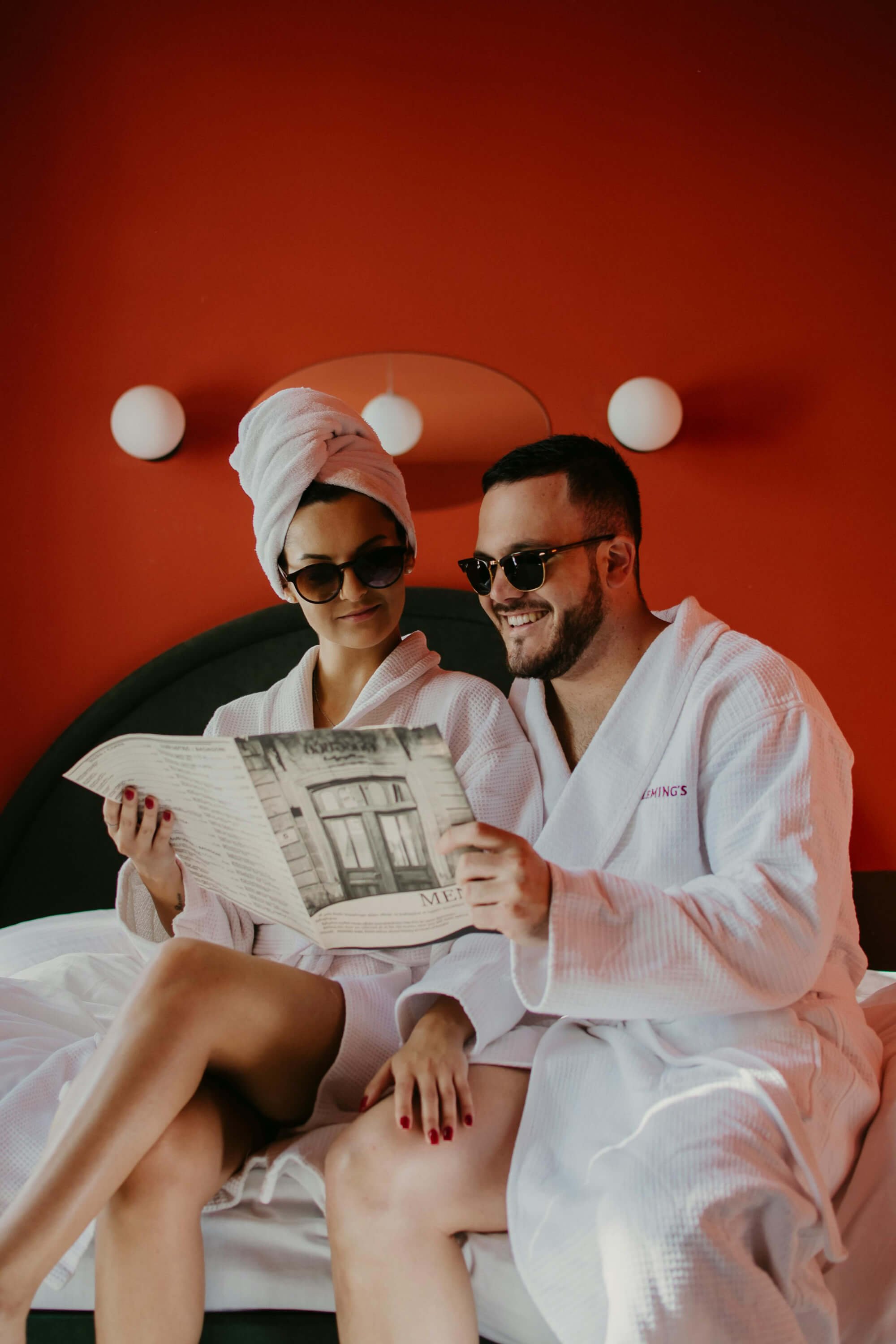 studio-lp-hotels-gaeste.jpg