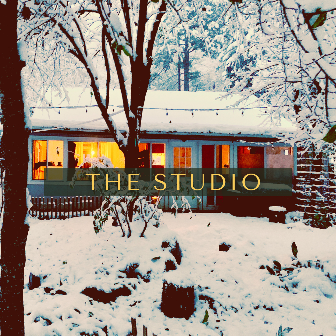 SH Tour - The Studio 1.png