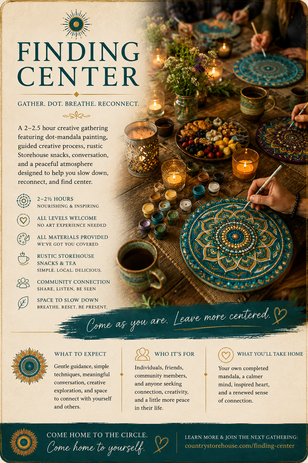 Finding center 2.png