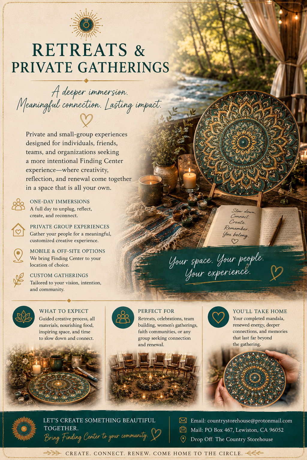 Finding center retreats & private gatherings 2.png