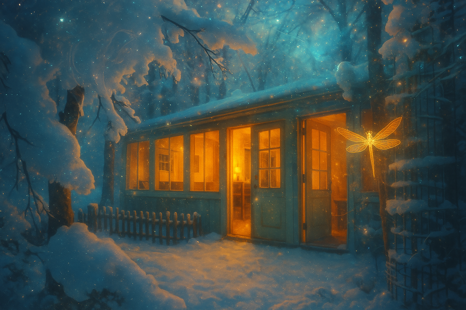 Quantum Magical Wintry Studio Image.png
