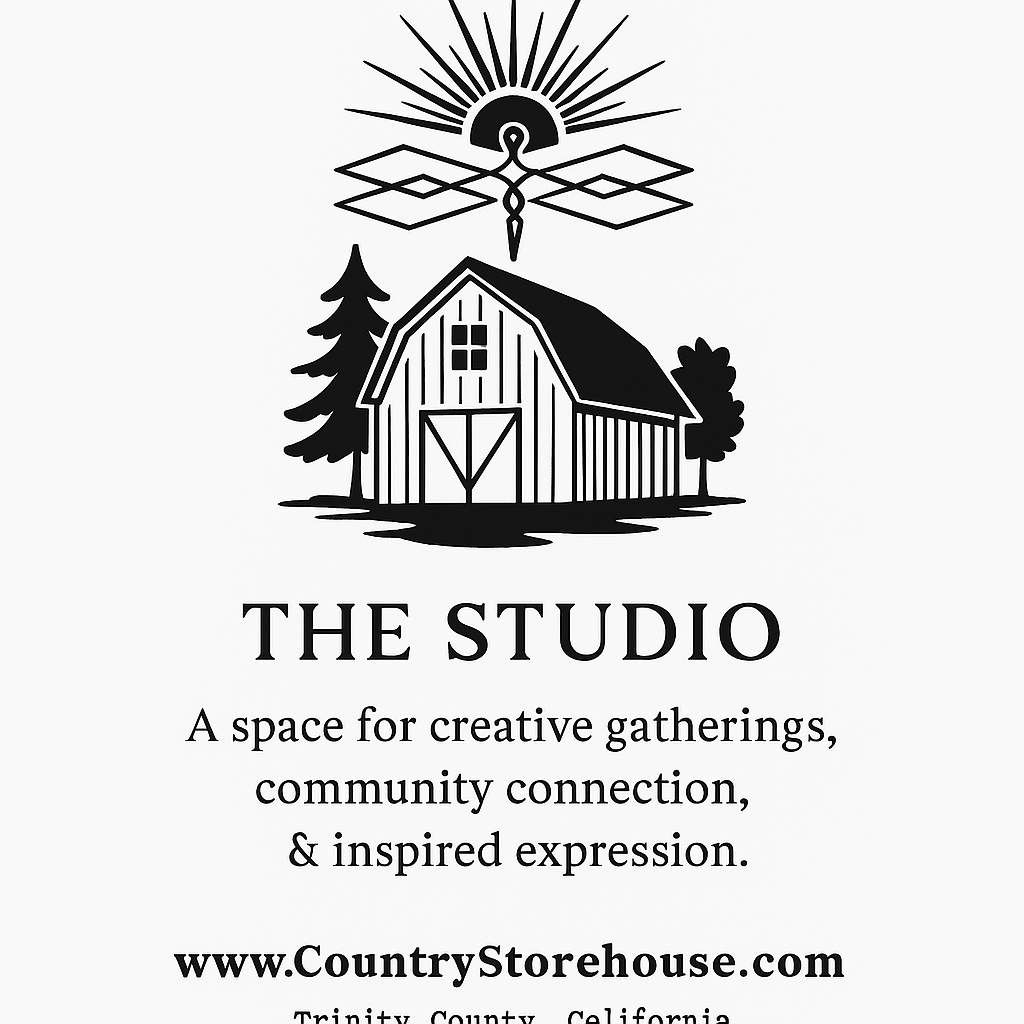 The Studio Illustration.png