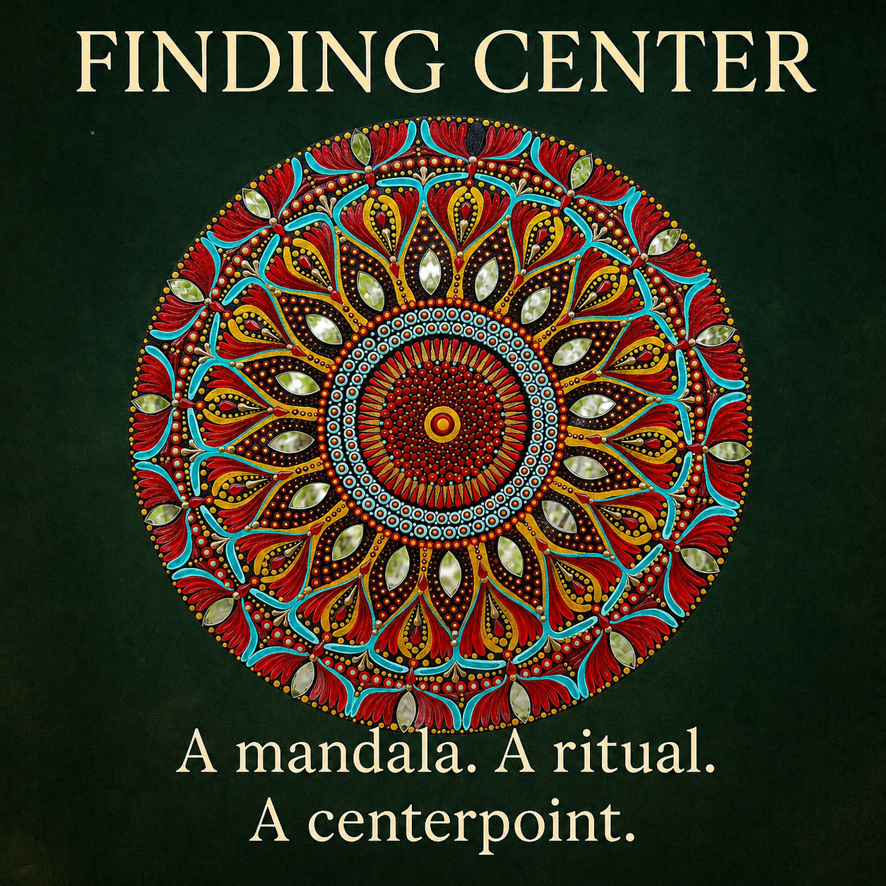 Finding Center IMAGE.png