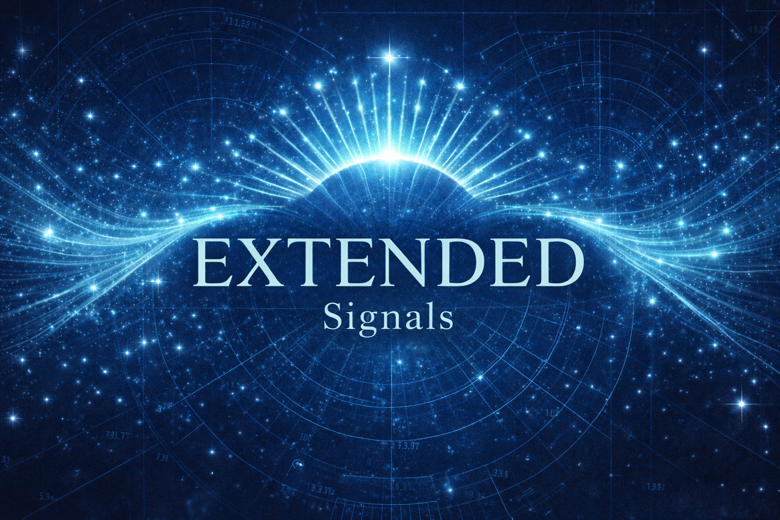 Signals Extended Image.png
