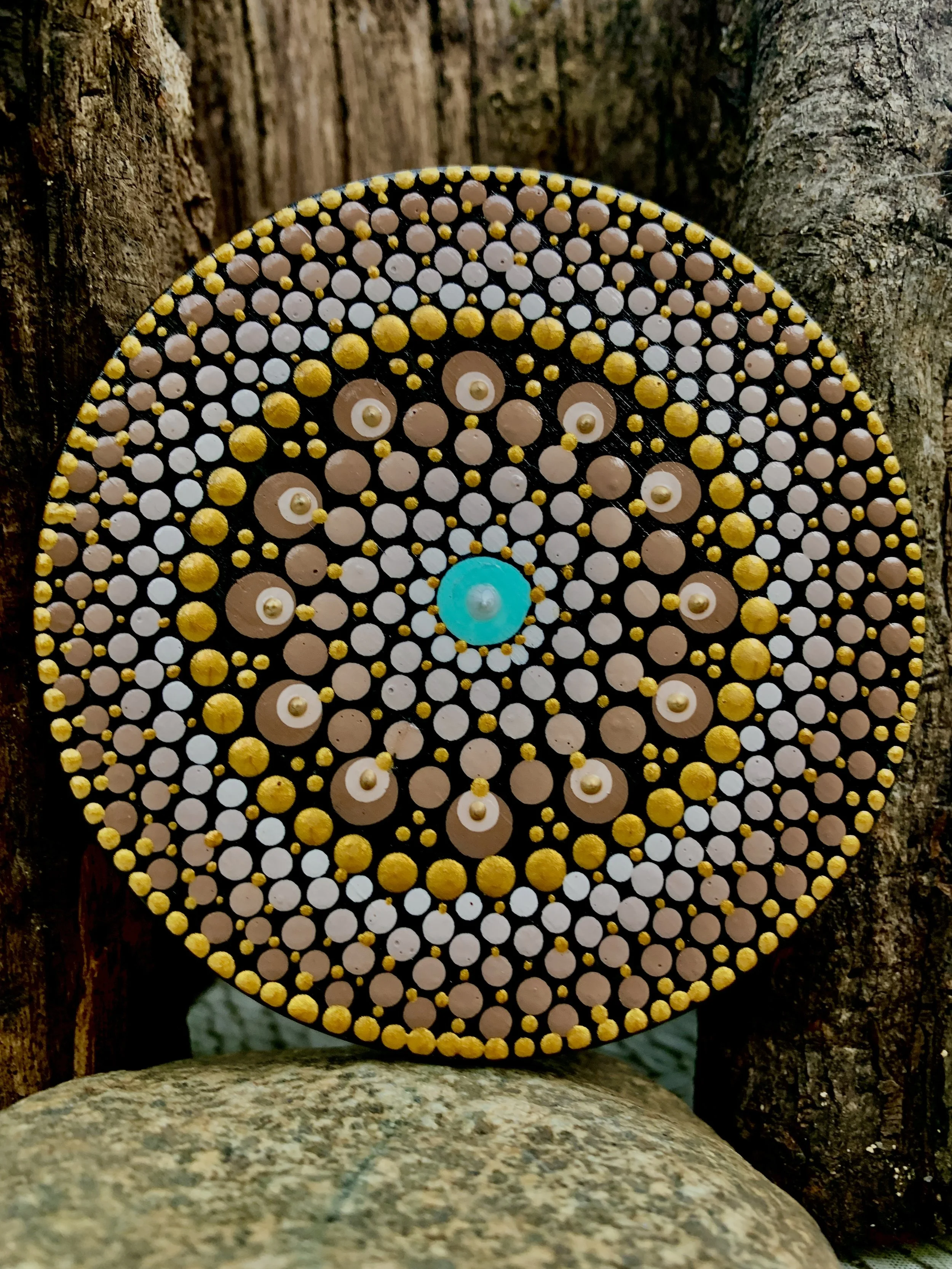 Finding Center - Centered Wealth Mandala.JPG