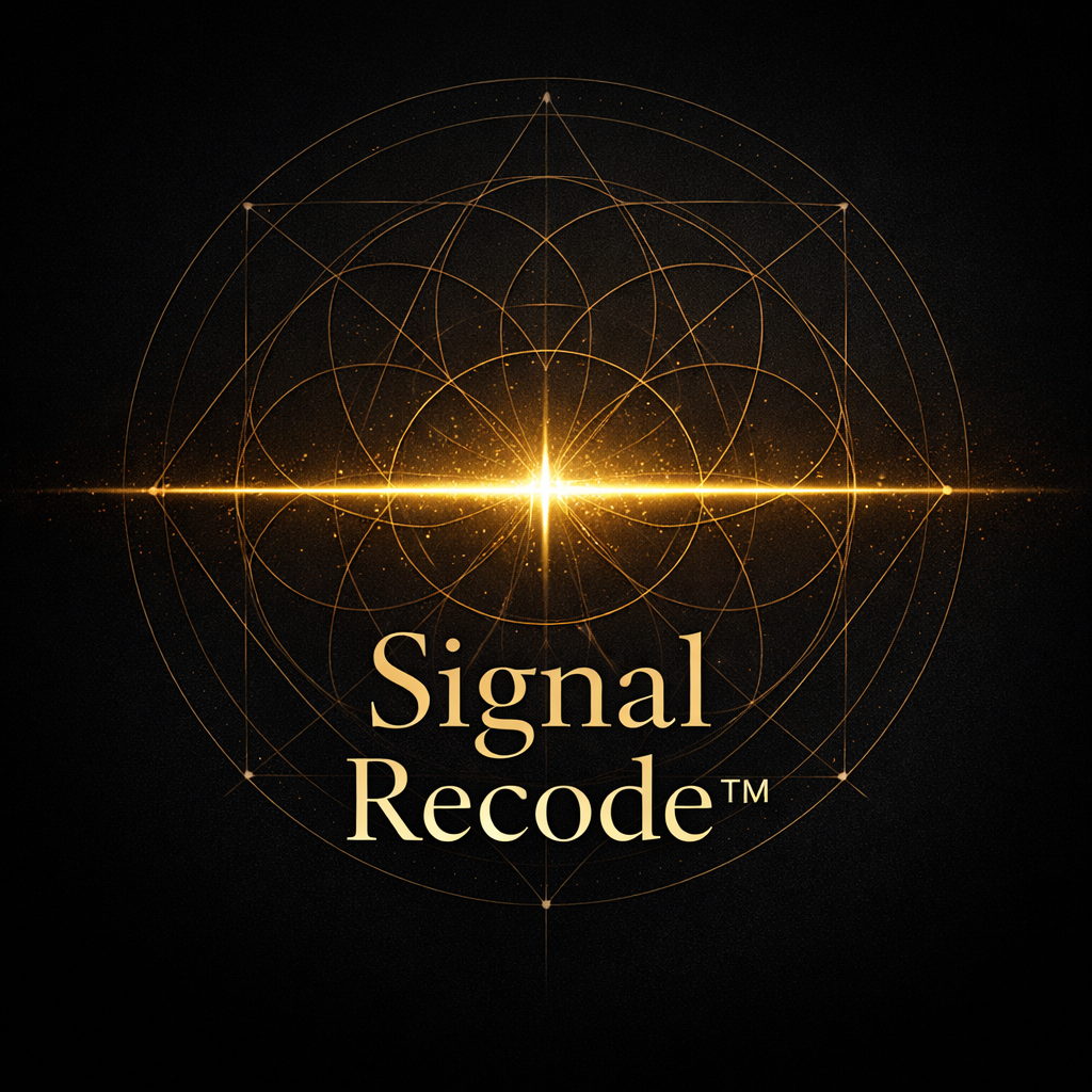 Signal Recode Image.png
