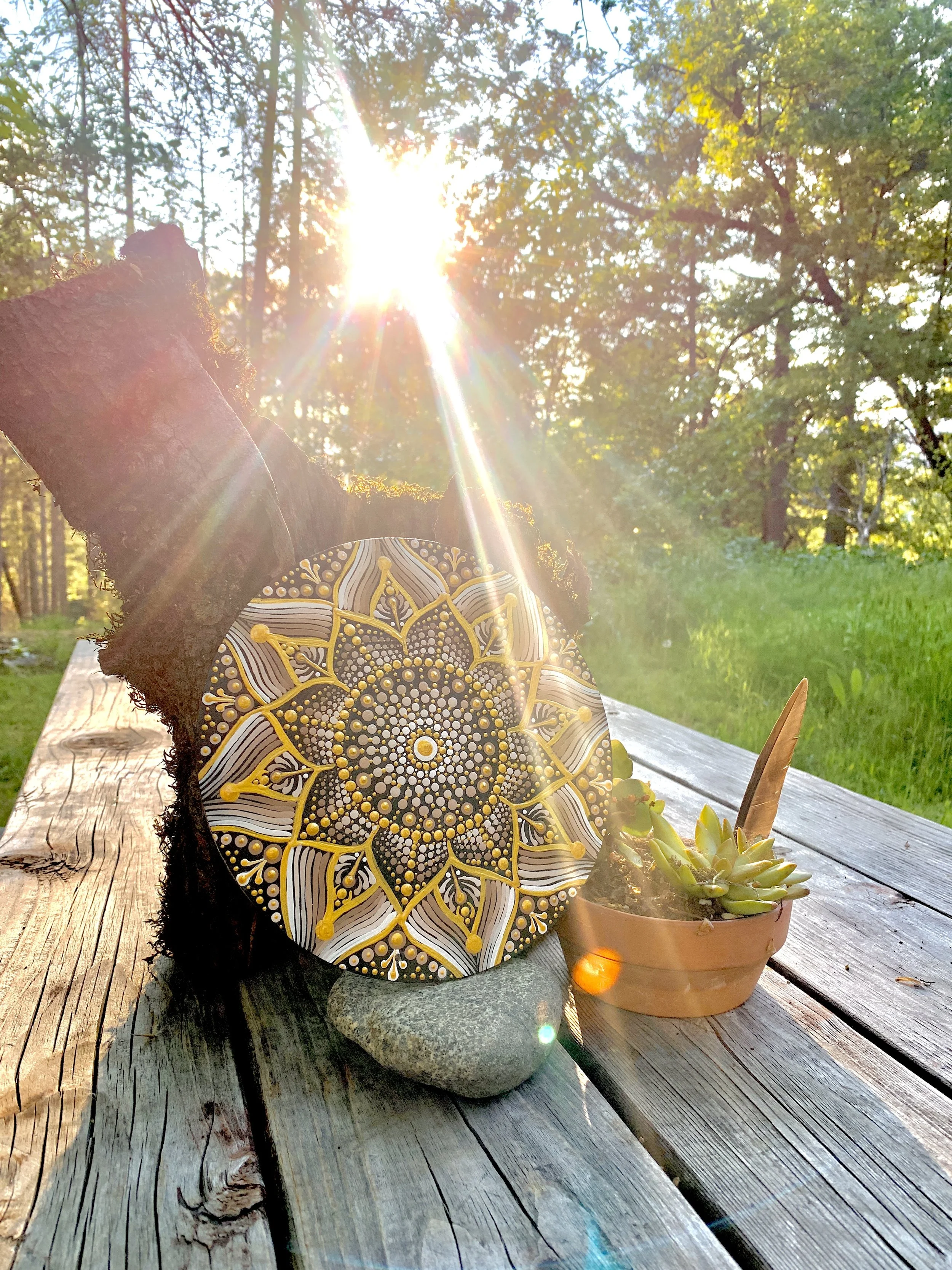 Mandala Magick - Golden Hour.JPG