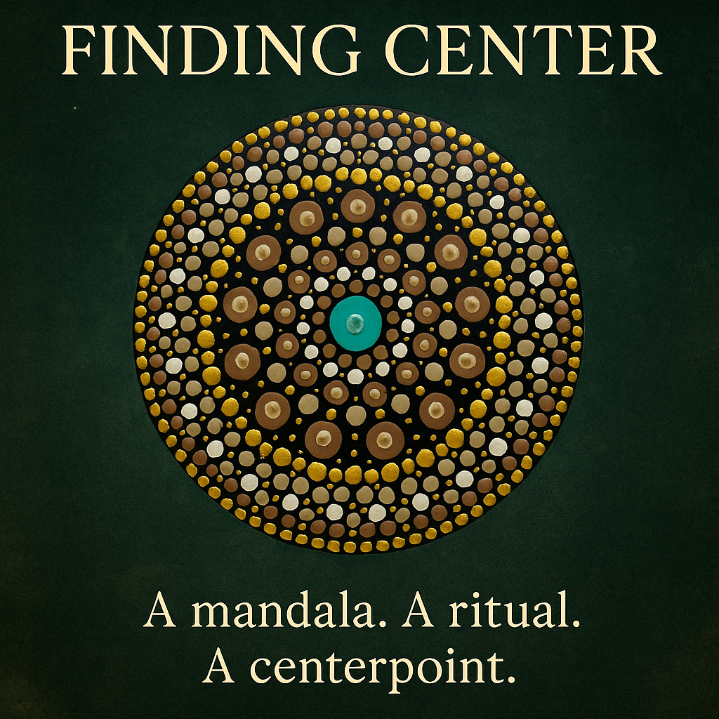 Finding Center REV Image 04302025.png