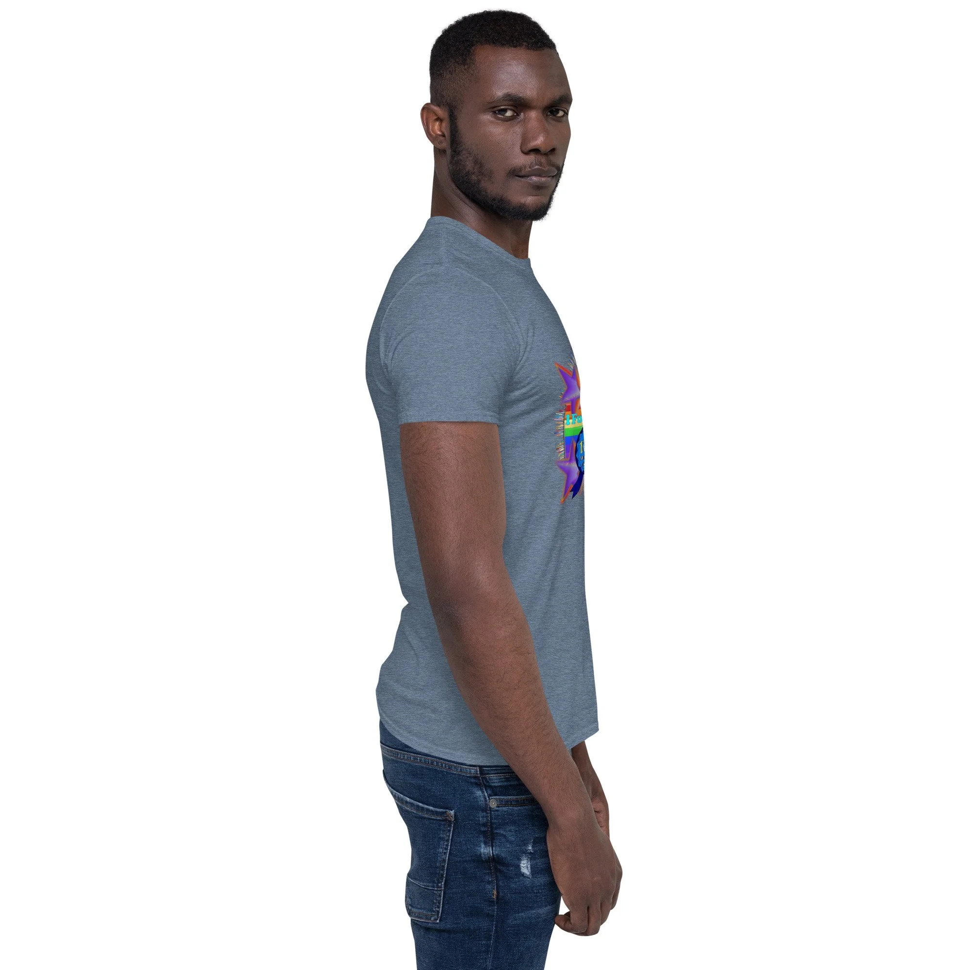 unisex-basic-softstyle-t-shirt-heather-indigo-right-67fb0d841ed82.jpg