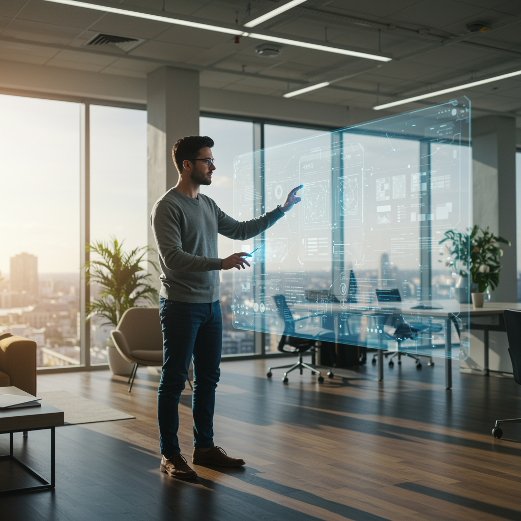 SmartBranding Website Design and Hosting