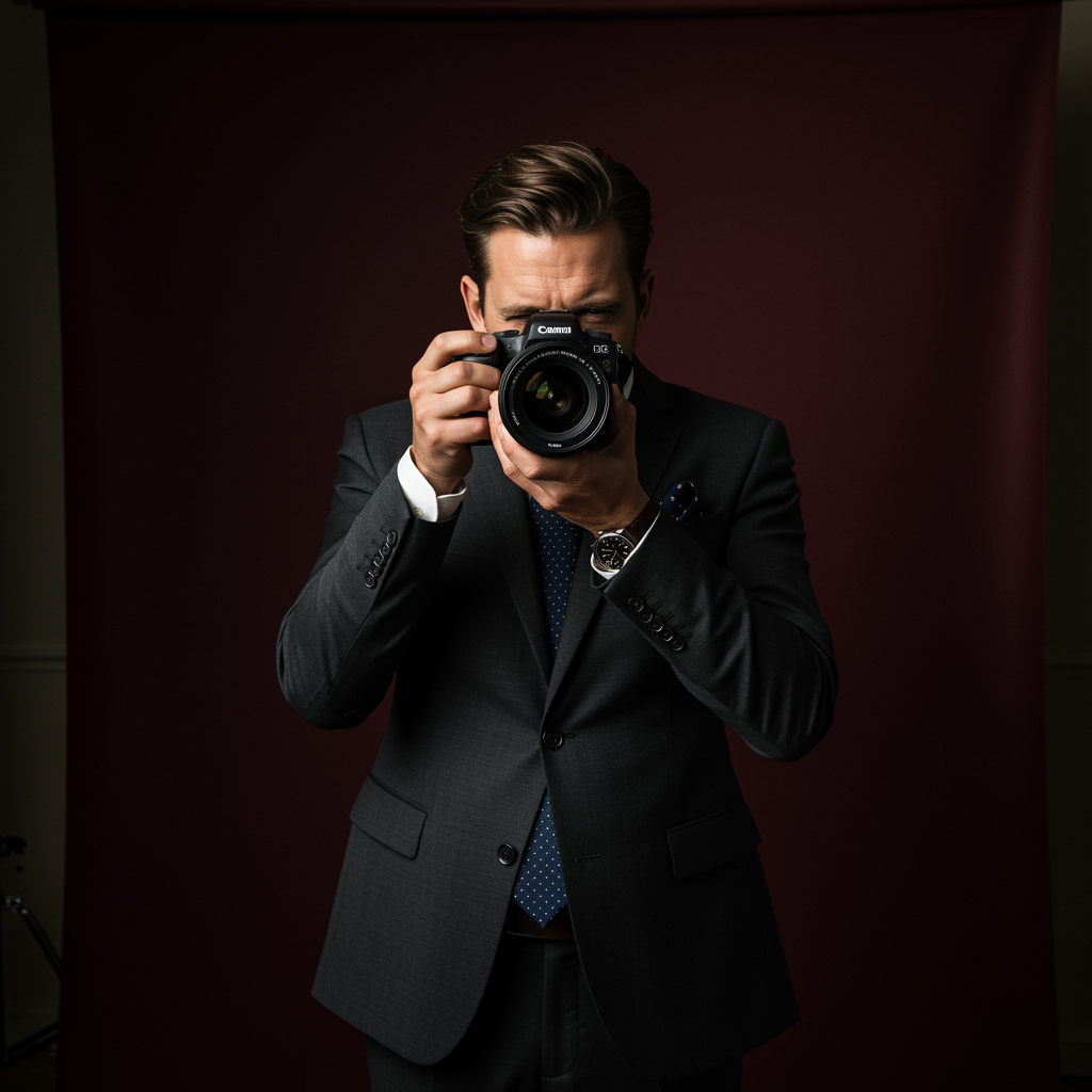 Black-Tie Business Services