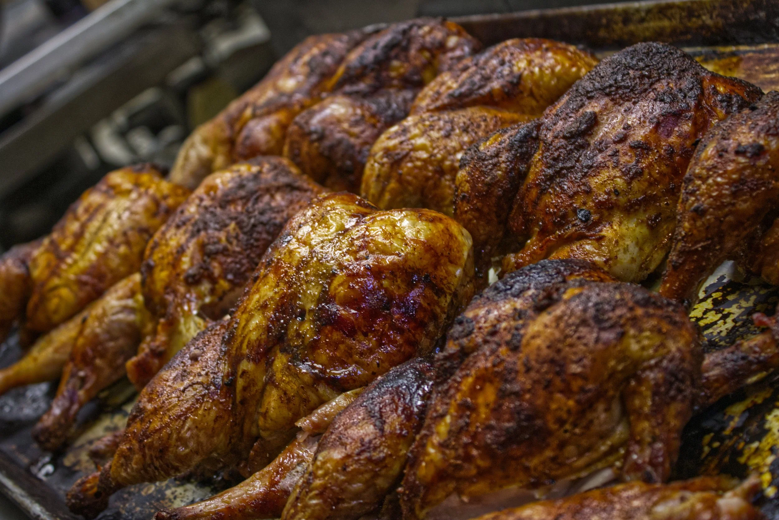 Cooked Chicken Normal Cut- Website Version.jpg