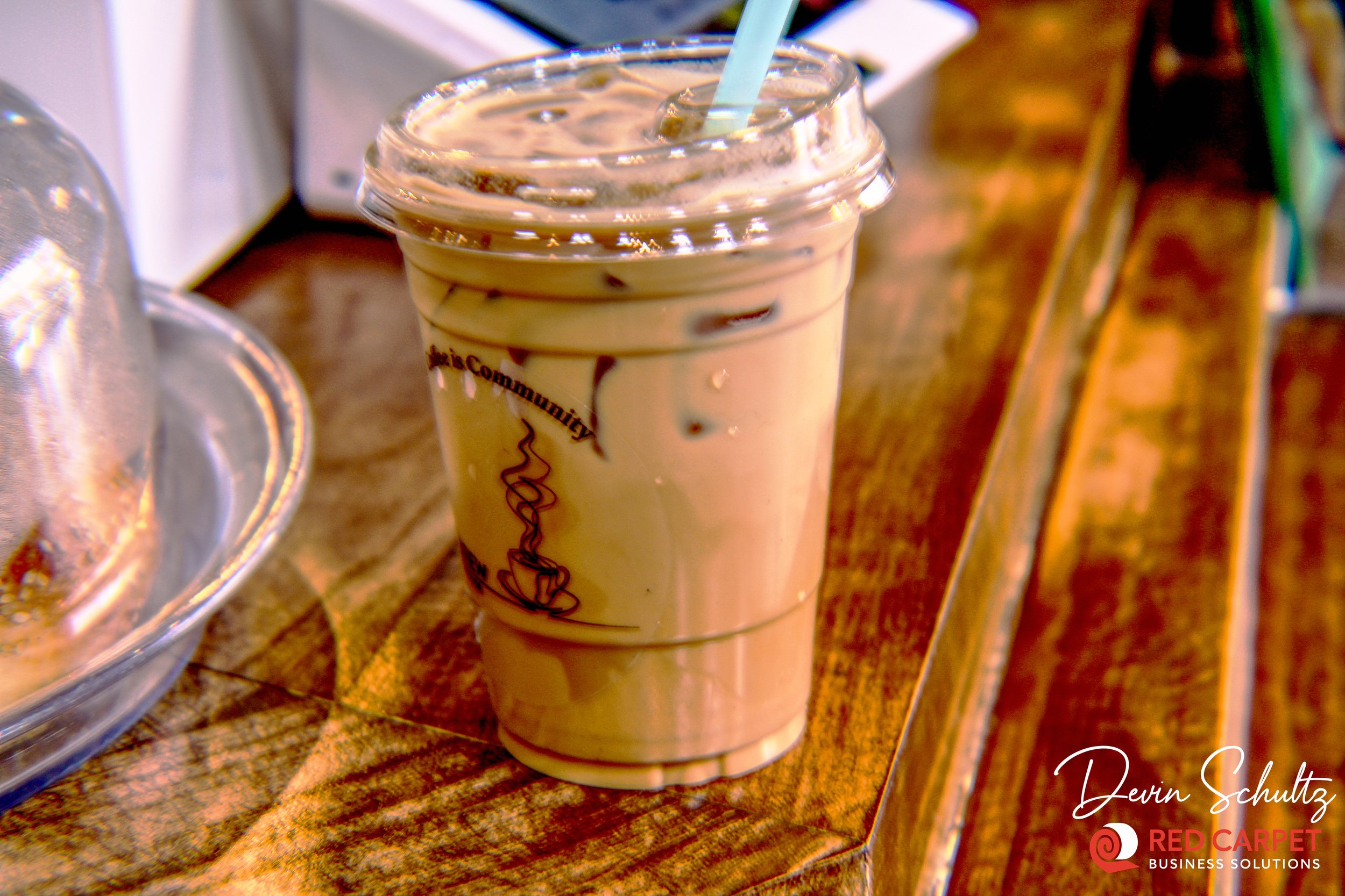Coffee Cup.jpg