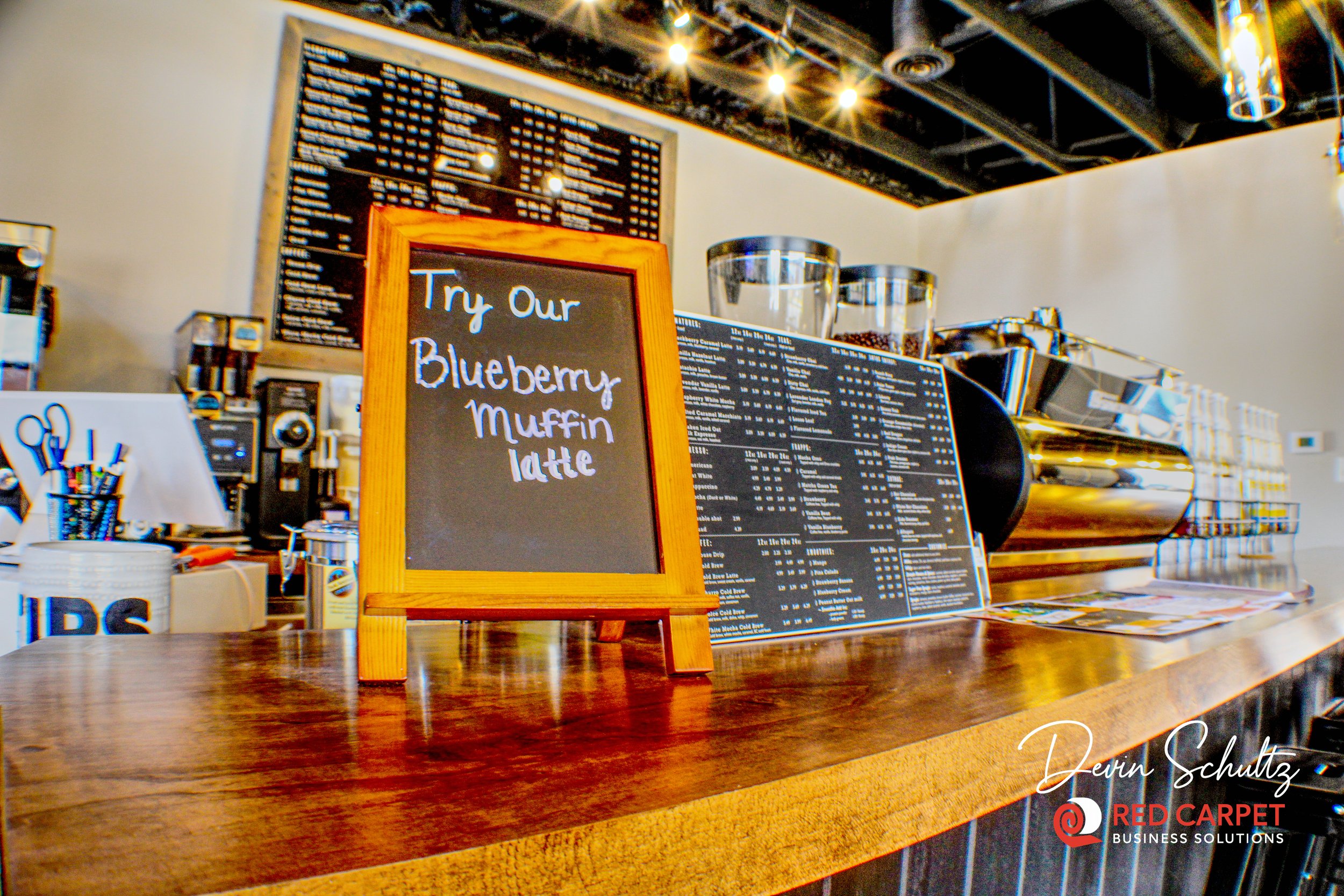 Cafe Counter and Signs.jpg
