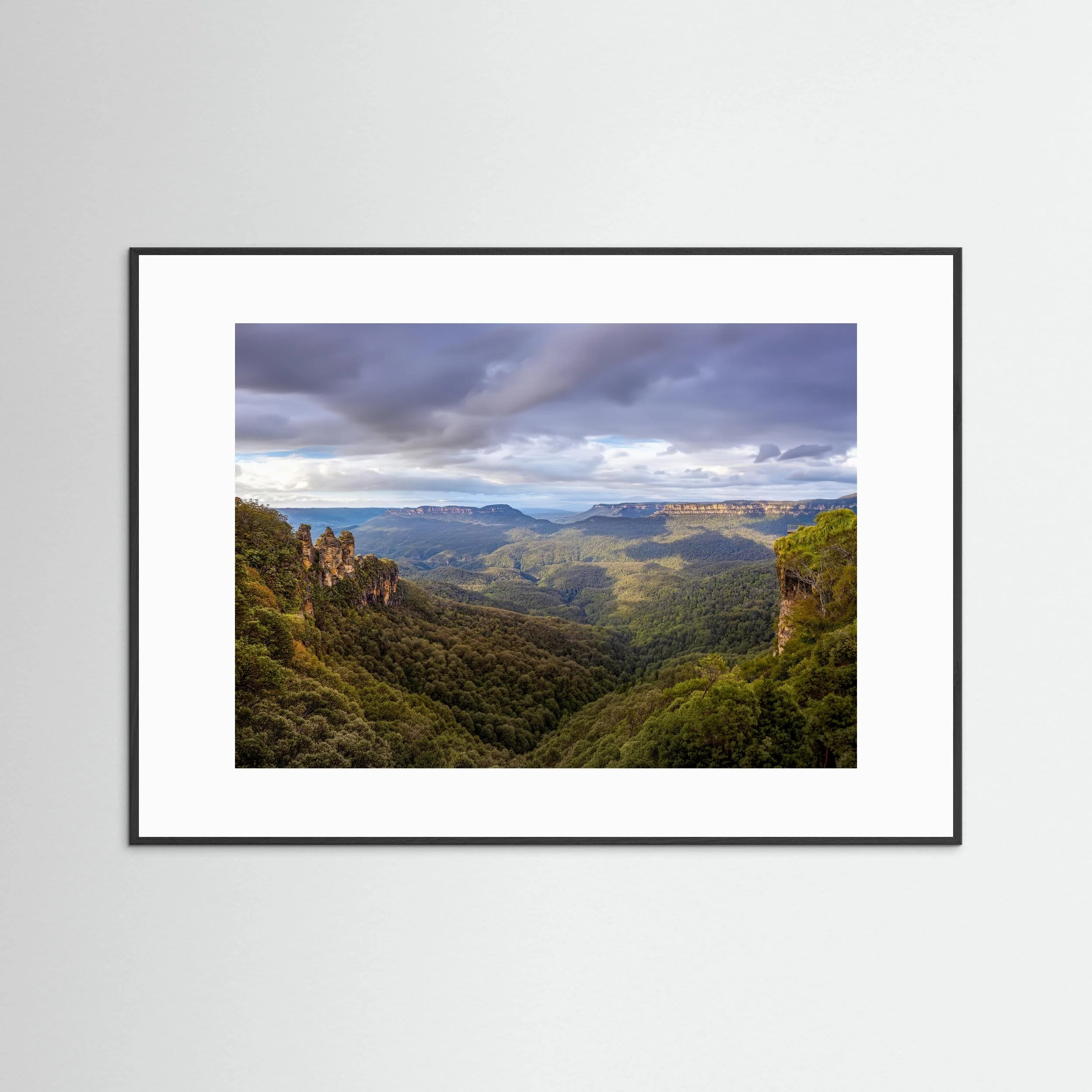 mockup-6.jpg